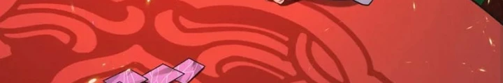 Các Ngươi Tu Tiên Còn Ta Rút Thẻ Chapter 34 - 146
