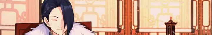 Các Ngươi Tu Tiên Còn Ta Rút Thẻ Chapter 34 - 148