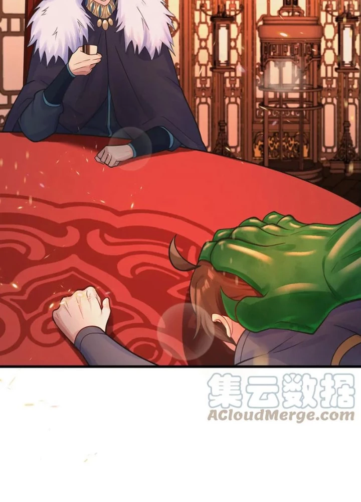 Các Ngươi Tu Tiên Còn Ta Rút Thẻ Chapter 34 - 149