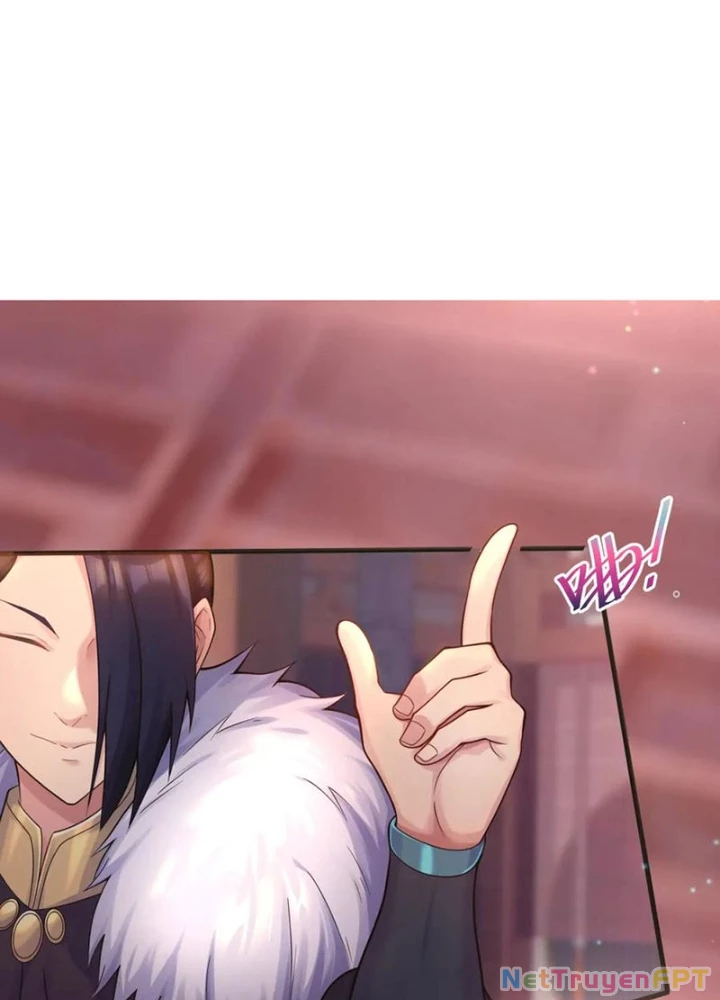 Các Ngươi Tu Tiên Còn Ta Rút Thẻ Chapter 34 - 151