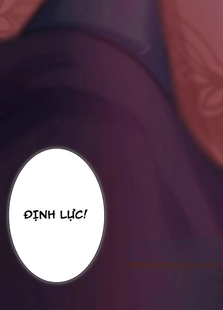 Các Ngươi Tu Tiên Còn Ta Rút Thẻ Chapter 34 - 161