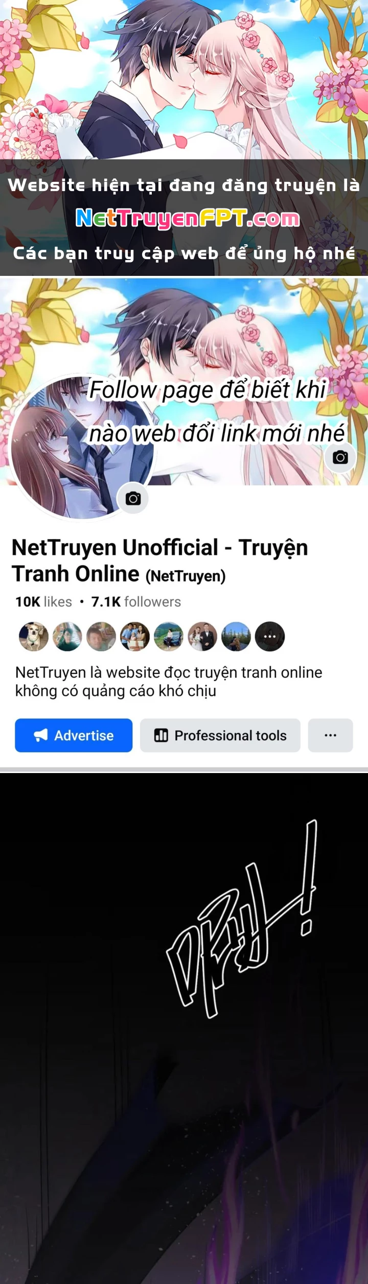 Các Ngươi Tu Tiên Còn Ta Rút Thẻ Chapter 40 - 1