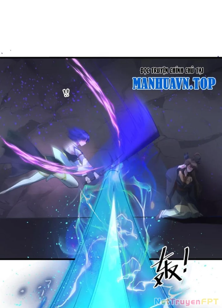 Các Ngươi Tu Tiên Còn Ta Rút Thẻ Chapter 40 - 7