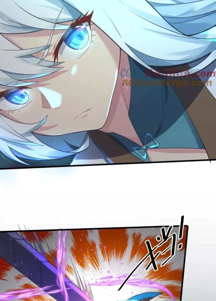 Các Ngươi Tu Tiên Còn Ta Rút Thẻ Chapter 40 - 17