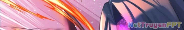 Các Ngươi Tu Tiên Còn Ta Rút Thẻ Chapter 40 - 28