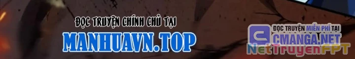 Các Ngươi Tu Tiên Còn Ta Rút Thẻ Chapter 40 - 50