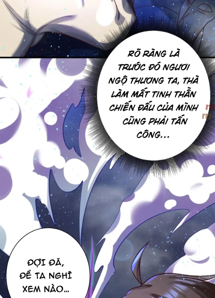 Các Ngươi Tu Tiên Còn Ta Rút Thẻ Chapter 40 - 65
