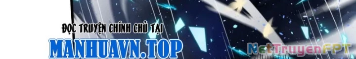 Các Ngươi Tu Tiên Còn Ta Rút Thẻ Chapter 40 - 72