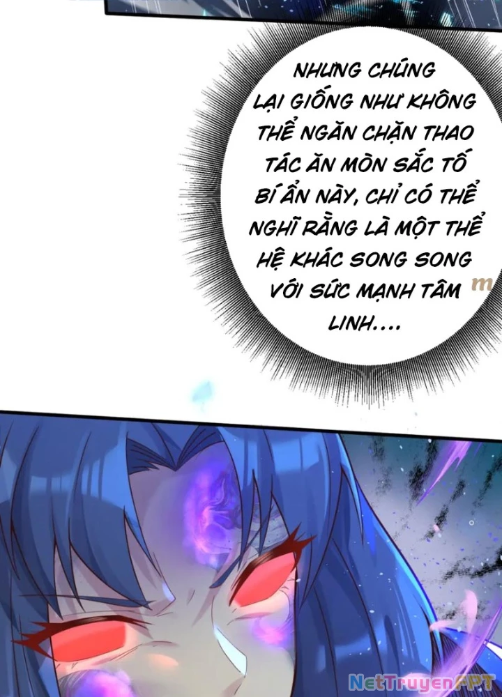 Các Ngươi Tu Tiên Còn Ta Rút Thẻ Chapter 40 - 73