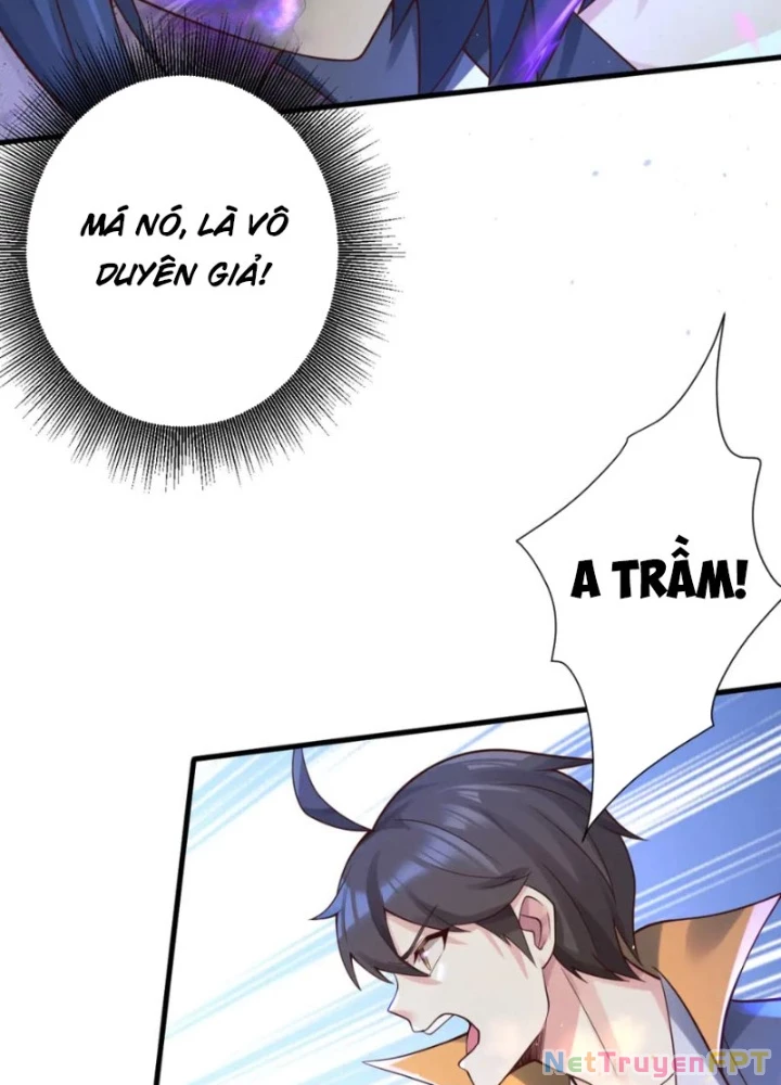 Các Ngươi Tu Tiên Còn Ta Rút Thẻ Chapter 40 - 75