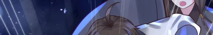 Các Ngươi Tu Tiên Còn Ta Rút Thẻ Chapter 40 - 78