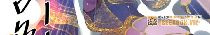 Các Ngươi Tu Tiên Còn Ta Rút Thẻ Chapter 40 - 80