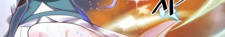 Các Ngươi Tu Tiên Còn Ta Rút Thẻ Chapter 40 - 84