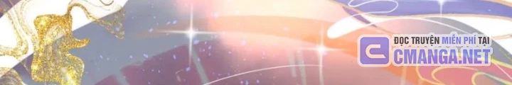 Các Ngươi Tu Tiên Còn Ta Rút Thẻ Chapter 40 - 90