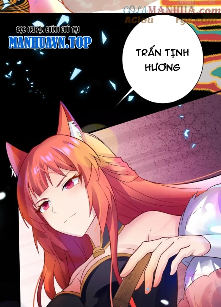 Các Ngươi Tu Tiên Còn Ta Rút Thẻ Chapter 40 - 93