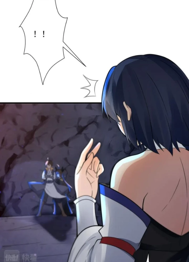 Các Ngươi Tu Tiên Còn Ta Rút Thẻ Chapter 40 - 105