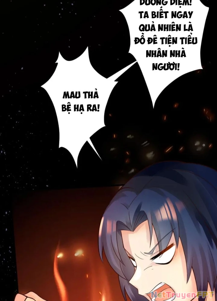 Các Ngươi Tu Tiên Còn Ta Rút Thẻ Chapter 40 - 107