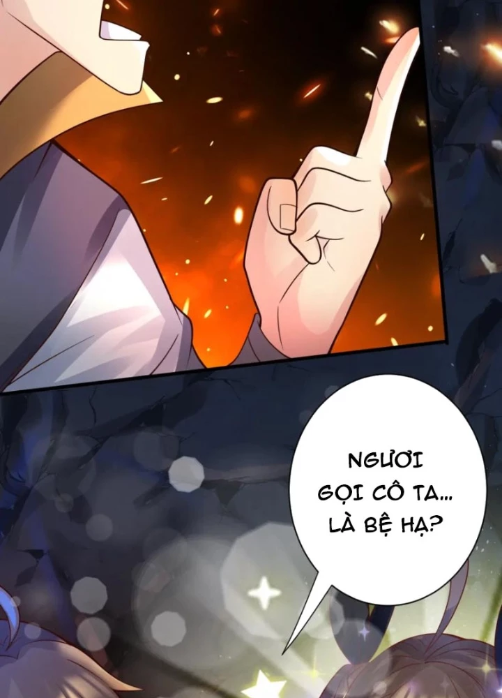 Các Ngươi Tu Tiên Còn Ta Rút Thẻ Chapter 40 - 111