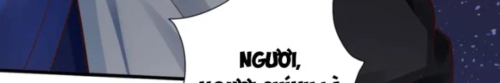 Các Ngươi Tu Tiên Còn Ta Rút Thẻ Chapter 40 - 114
