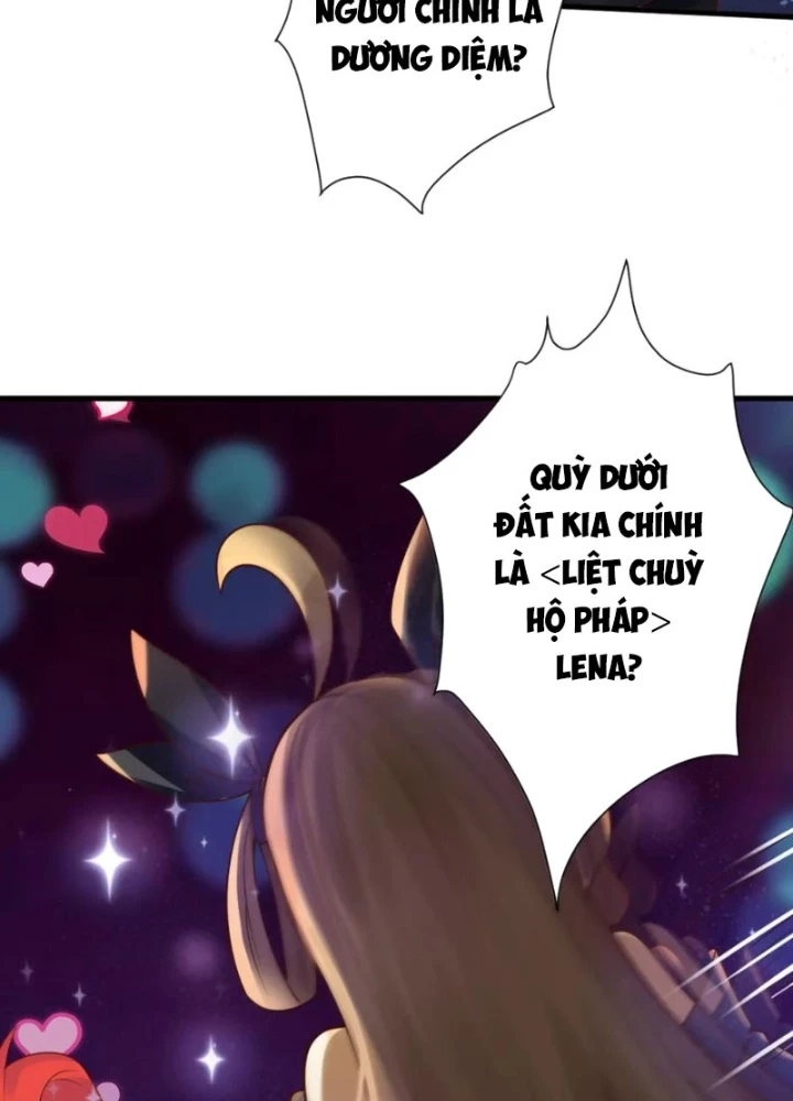 Các Ngươi Tu Tiên Còn Ta Rút Thẻ Chapter 40 - 115