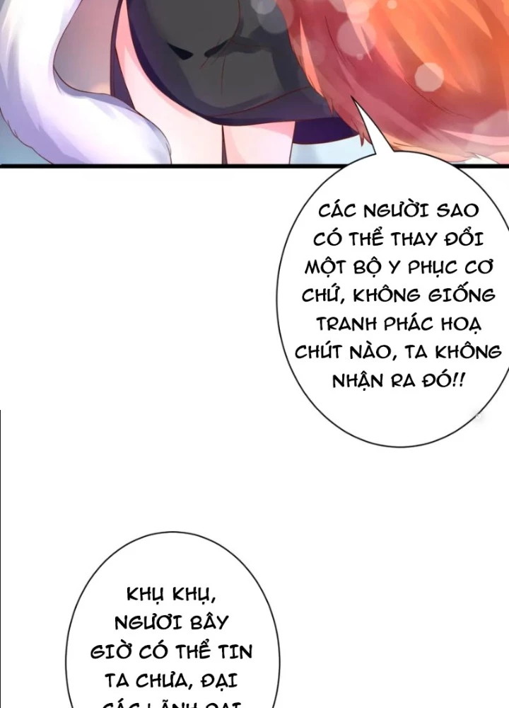 Các Ngươi Tu Tiên Còn Ta Rút Thẻ Chapter 40 - 119