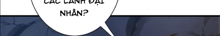 Các Ngươi Tu Tiên Còn Ta Rút Thẻ Chapter 40 - 120