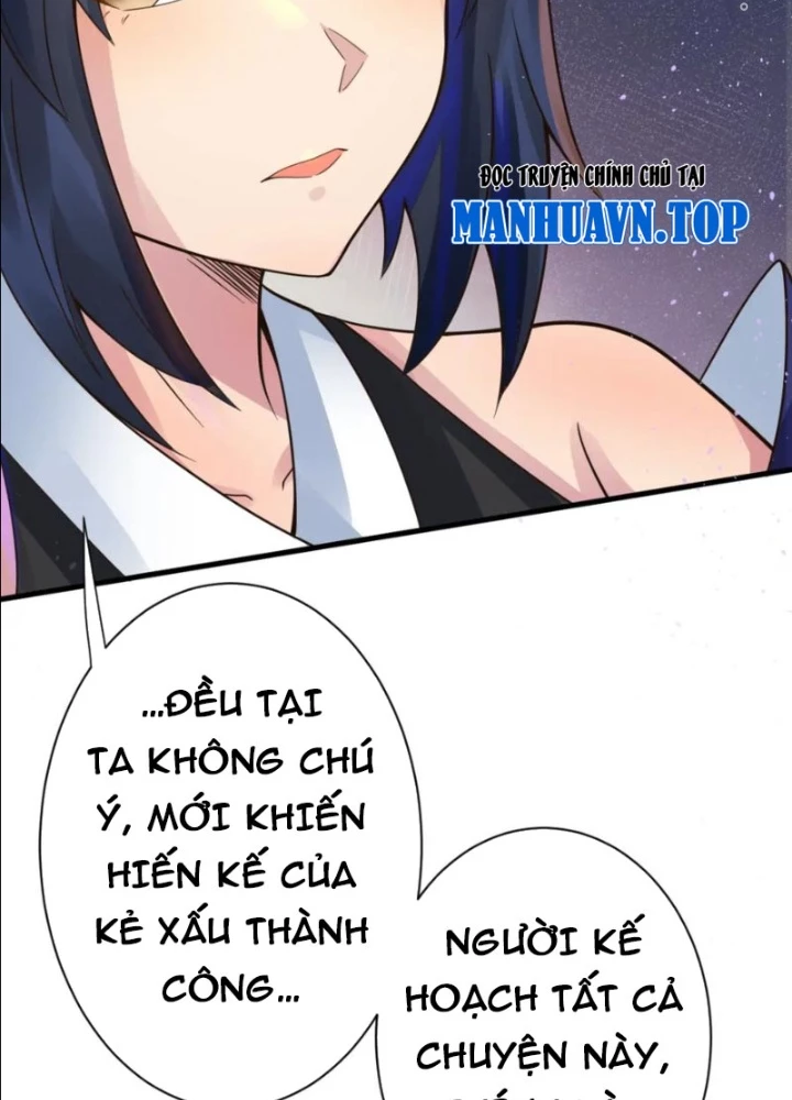 Các Ngươi Tu Tiên Còn Ta Rút Thẻ Chapter 40 - 123