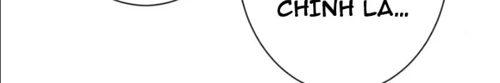 Các Ngươi Tu Tiên Còn Ta Rút Thẻ Chapter 40 - 124