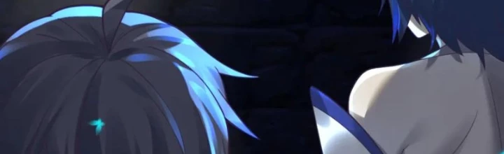 Các Ngươi Tu Tiên Còn Ta Rút Thẻ Chapter 41 - 2