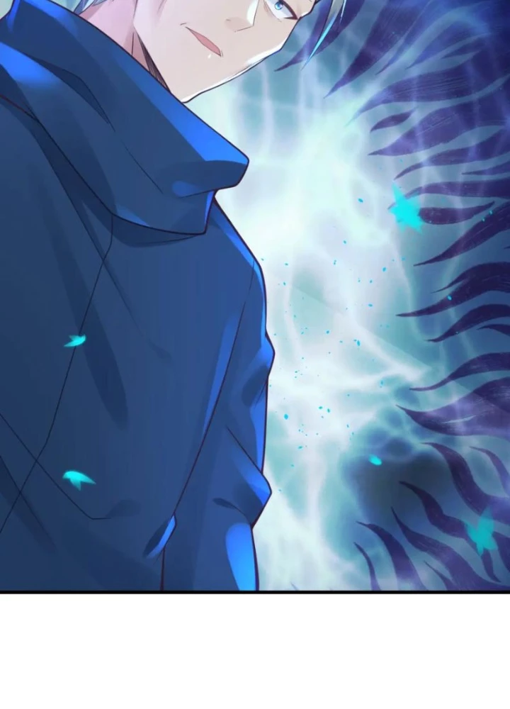 Các Ngươi Tu Tiên Còn Ta Rút Thẻ Chapter 41 - 13