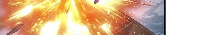 Các Ngươi Tu Tiên Còn Ta Rút Thẻ Chapter 41 - 18
