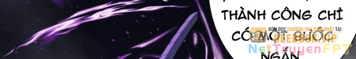 Các Ngươi Tu Tiên Còn Ta Rút Thẻ Chapter 41 - 20