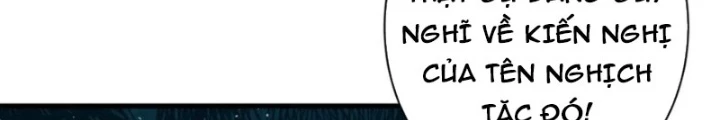 Các Ngươi Tu Tiên Còn Ta Rút Thẻ Chapter 41 - 38
