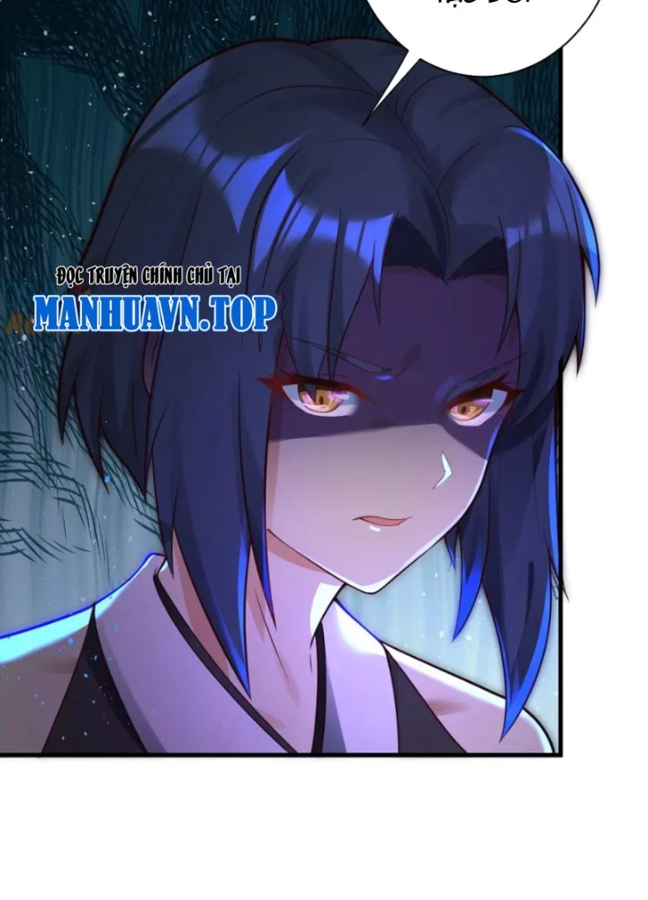 Các Ngươi Tu Tiên Còn Ta Rút Thẻ Chapter 41 - 39