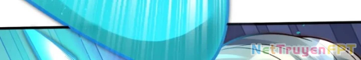 Các Ngươi Tu Tiên Còn Ta Rút Thẻ Chapter 41 - 54