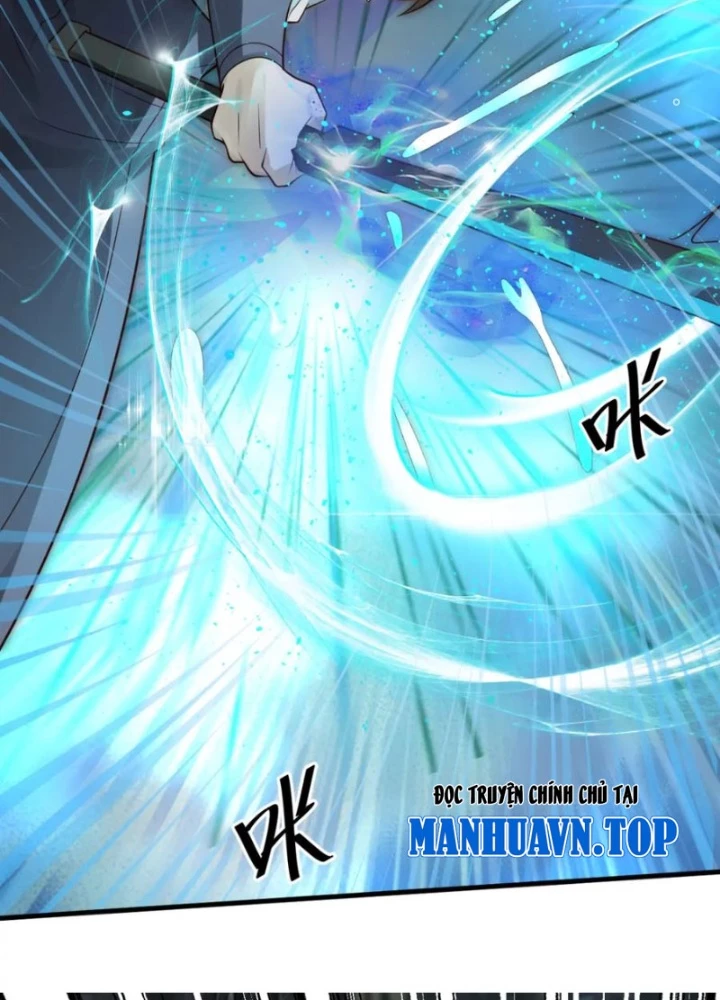 Các Ngươi Tu Tiên Còn Ta Rút Thẻ Chapter 41 - 59