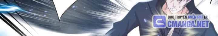 Các Ngươi Tu Tiên Còn Ta Rút Thẻ Chapter 41 - 62