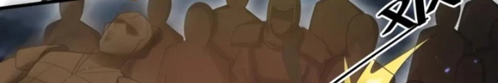 Các Ngươi Tu Tiên Còn Ta Rút Thẻ Chapter 41 - 66