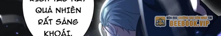 Các Ngươi Tu Tiên Còn Ta Rút Thẻ Chapter 41 - 68