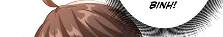 Các Ngươi Tu Tiên Còn Ta Rút Thẻ Chapter 41 - 82
