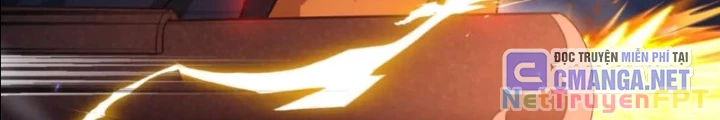 Các Ngươi Tu Tiên Còn Ta Rút Thẻ Chapter 41 - 86