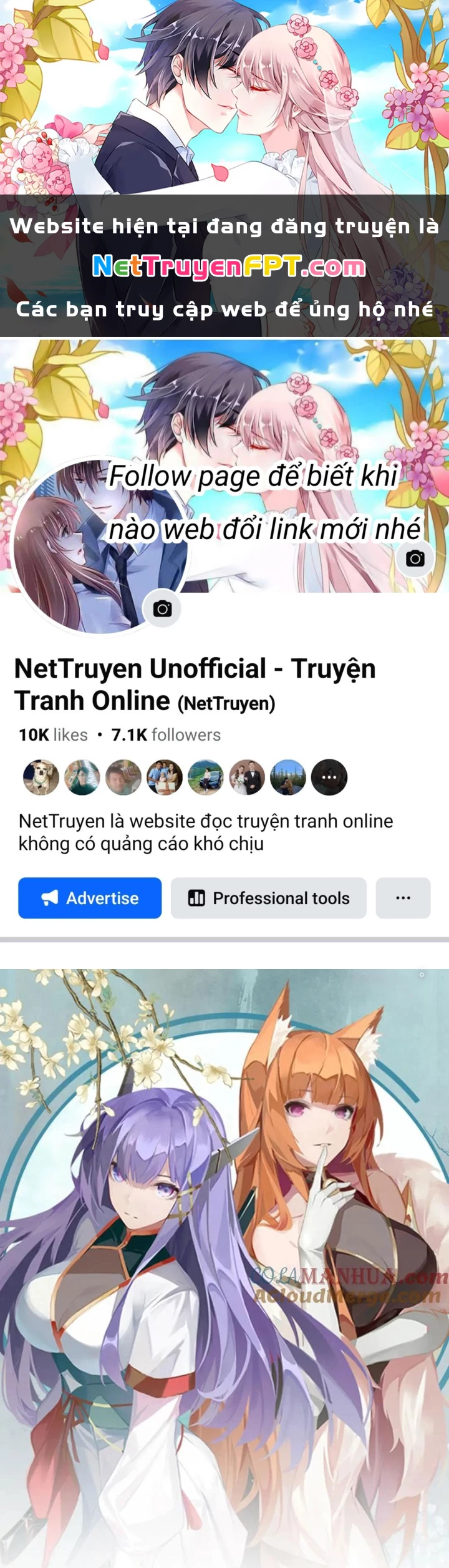 Các Ngươi Tu Tiên Còn Ta Rút Thẻ Chapter 42 - 1