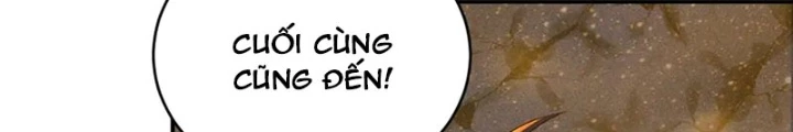 Các Ngươi Tu Tiên Còn Ta Rút Thẻ Chapter 42 - 6