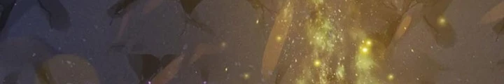 Các Ngươi Tu Tiên Còn Ta Rút Thẻ Chapter 42 - 12