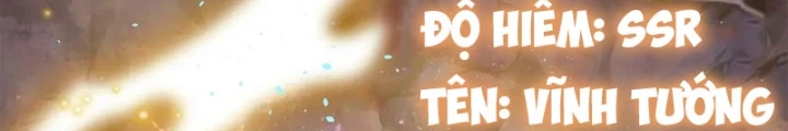 Các Ngươi Tu Tiên Còn Ta Rút Thẻ Chapter 42 - 24