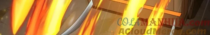 Các Ngươi Tu Tiên Còn Ta Rút Thẻ Chapter 42 - 32