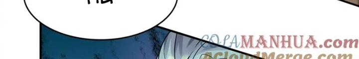 Các Ngươi Tu Tiên Còn Ta Rút Thẻ Chapter 42 - 36