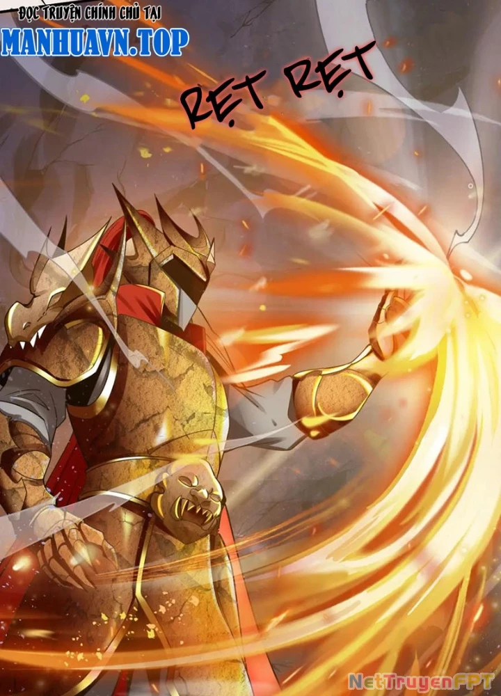 Các Ngươi Tu Tiên Còn Ta Rút Thẻ Chapter 42 - 39