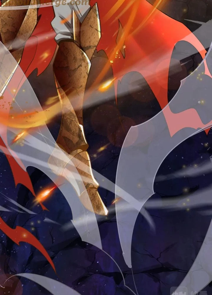 Các Ngươi Tu Tiên Còn Ta Rút Thẻ Chapter 42 - 41