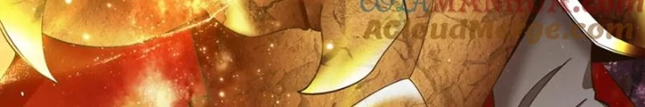 Các Ngươi Tu Tiên Còn Ta Rút Thẻ Chapter 42 - 48